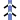 uexLock5