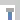 uexPENDEa(LG)