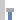 uexPENDEa(R)