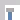 uexPENDEa(RG)