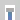 uexPENDEa