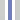uexPSTR
