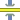 uexSKRZ-Yu