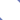 uexSTRc13