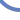 uexSTRl+4