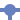 uexTBHFxa