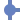uexTBHFxaq