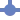 uexTBHFxe