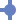 uexTBHFxeq