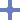 uexTHSTx