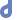 uexWSLr