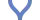 uexbSHI2+lr