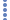uexdLSTR