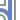 uexhABZg+r