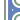uexhABZgl+l