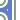 uexhABZgr%2Br