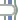 uexhINT-R