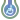 uexhKACCe