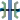 uexhKRZWae+GRZq