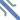 uexhSTR2+4e