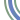 uexhSTR2
