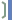 uexhSTRae(r)
