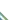 uexhSTRc3