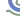 uexhSTRla