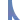 uexkABZg2