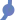 uexkBHF3