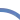 uexkSTR2+r
