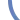 uexkSTR2