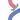 uexmKRWl+lo