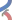 uexmKRWro+r