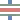 uexmKRZh