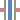 uexmhKRZ