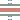 uexmtKRZh