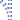 uextABZg+4