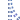 uextABZg2