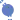 uextBHF+4