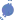uextBHF3