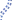 uextBS2r