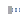 uextENDEaq