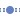 uextHSTq