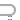 uextKINTa-R