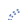 uextKRW+l