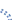 uextKRW+r