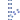 uextKRWg+l