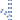 uextKRWg+r