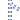 uextKRWgl